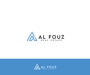 Logo Design by saulogchito for this project | Design: #29761780