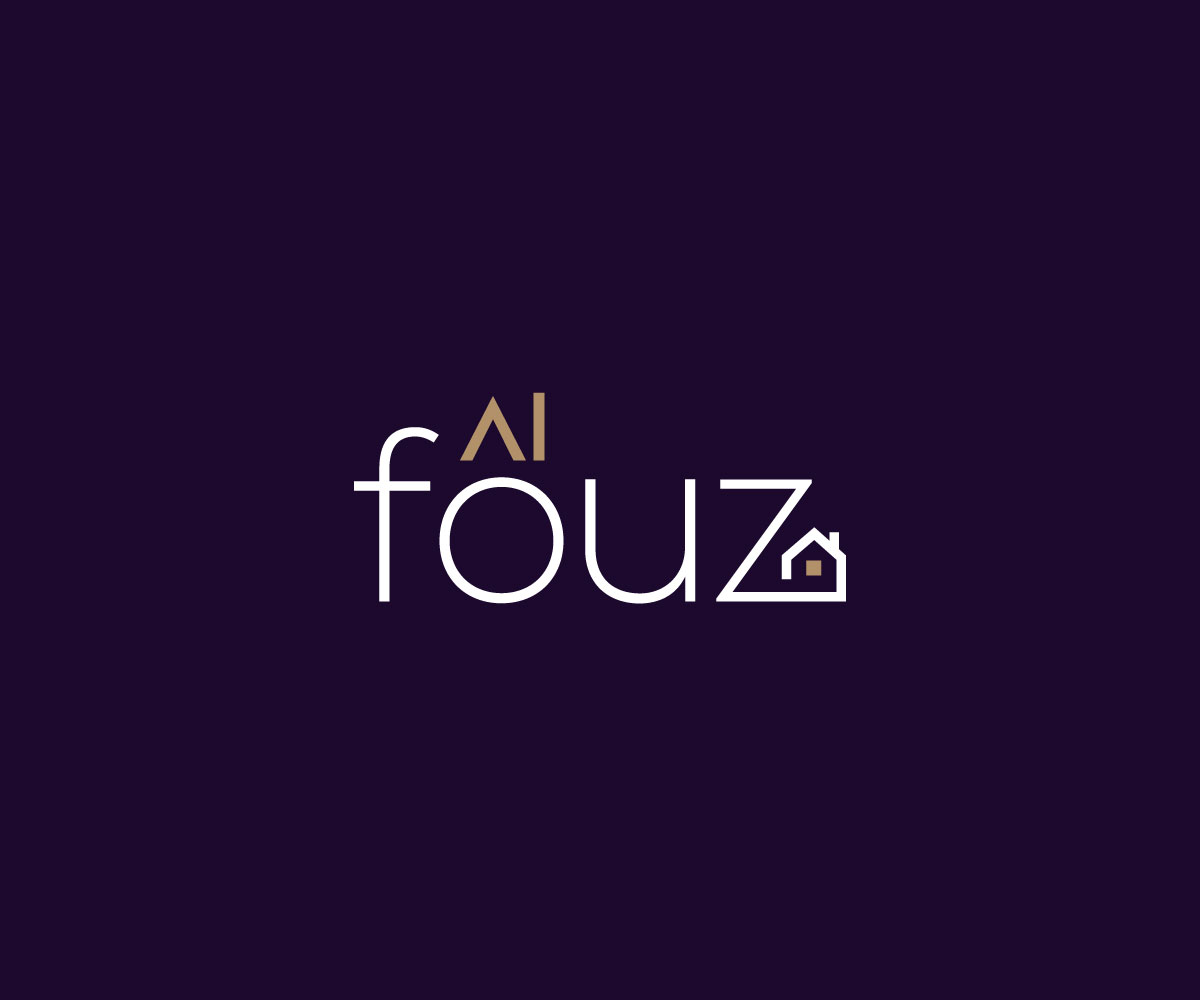 Design de Logo par ecorokerz pour ce projet | Design #29749044
