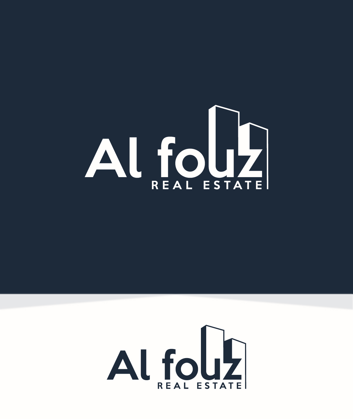 Logo Design by ecorokerz for this project | Design #29749513