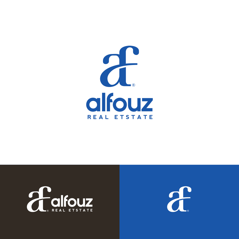 Logo Design by DoMadic for this project | Design #29775155