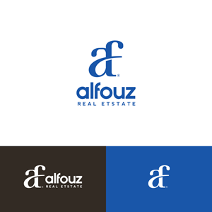 Logo Design by DoMadic for this project | Design: #29775155