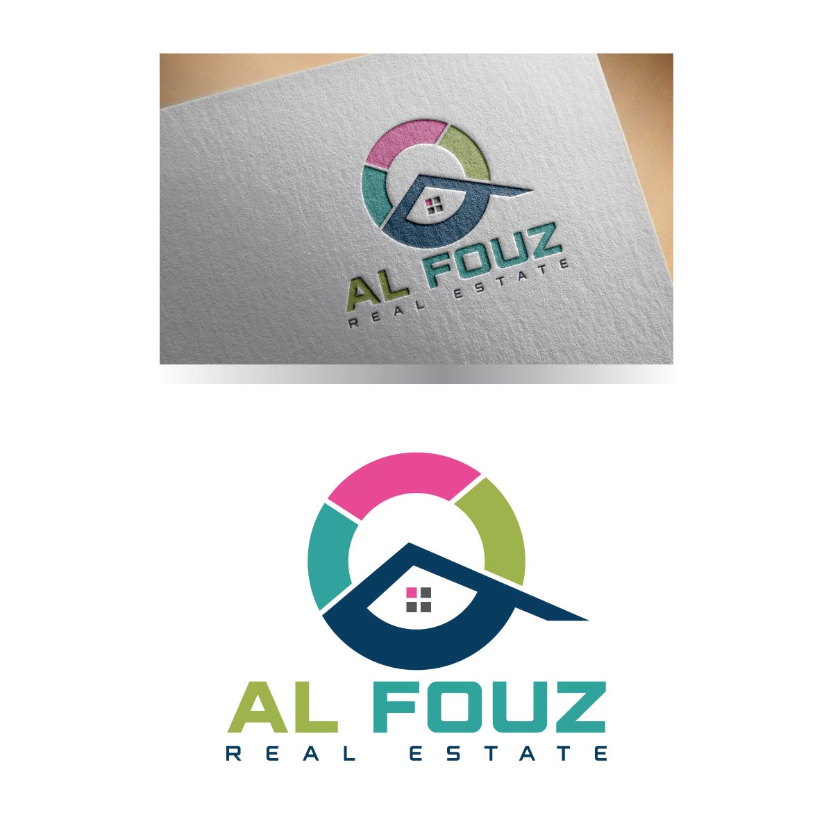 Design de Logo par fly  design pour ce projet | Design #29749714