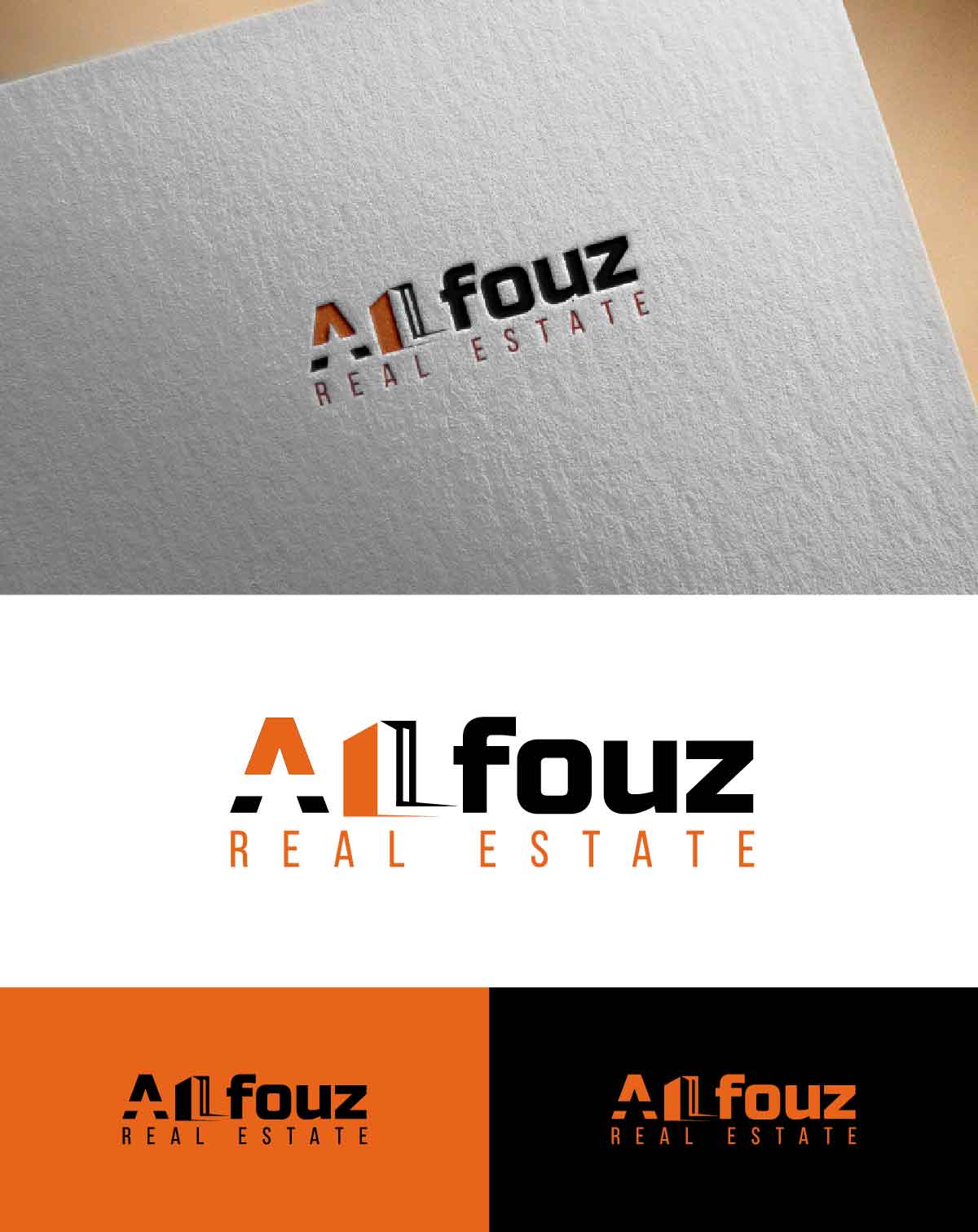 Diseño de Logo por fly  design para este proyecto | Diseño #29760909