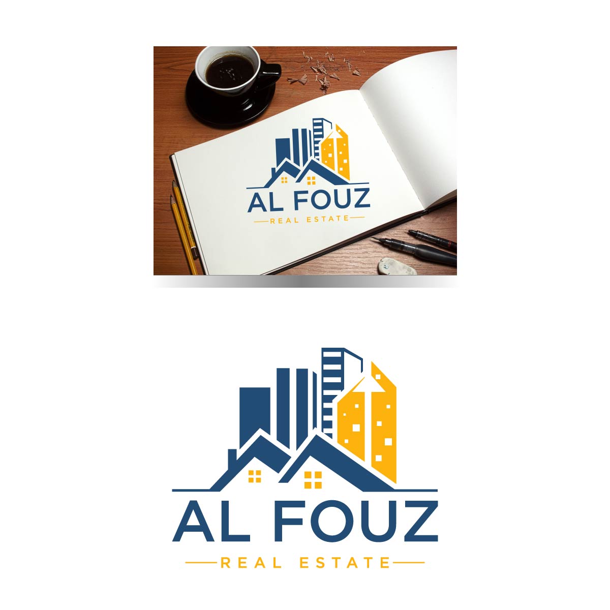 Logo Design by fly  design for this project | Design #29760910