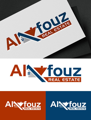 Logo Design by DesignLima for this project | Design: #29749638
