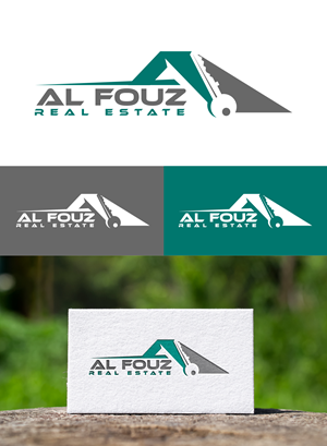Logo Design by DesignLima for this project | Design: #29749639