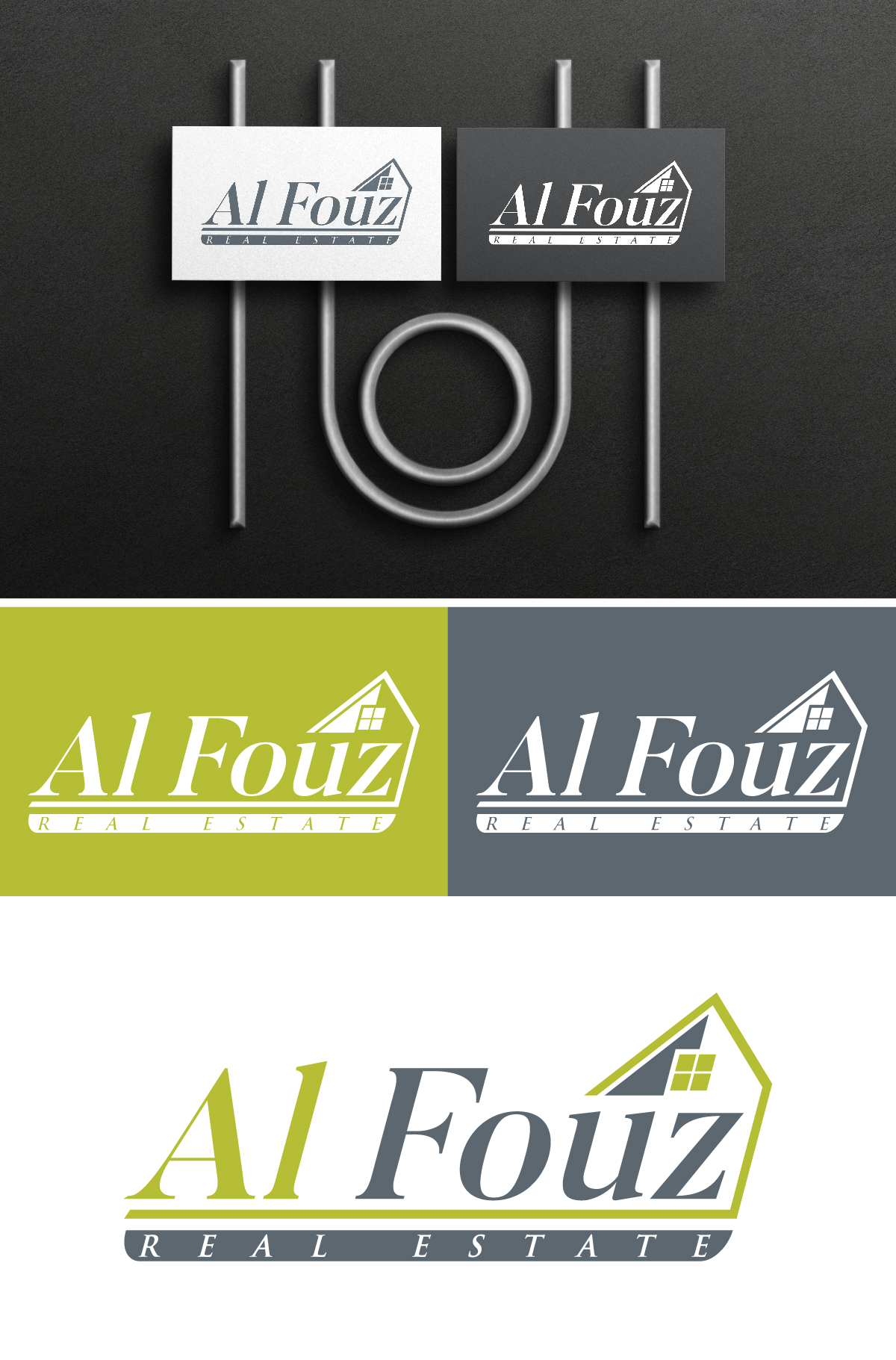Logo Design by DesignLima for this project | Design #29749640