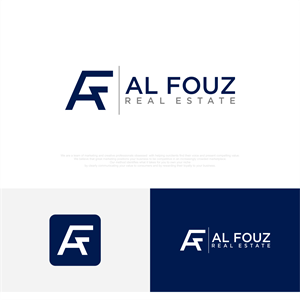 Logo Design by vintana for this project | Design: #29774723