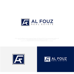 Logo Design by vintana for this project | Design: #29774734