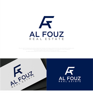 Logo Design by vintana for this project | Design: #29774749