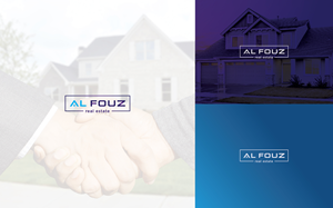 Logo Design by Muhammad Imran 3 for this project | Design: #29751330