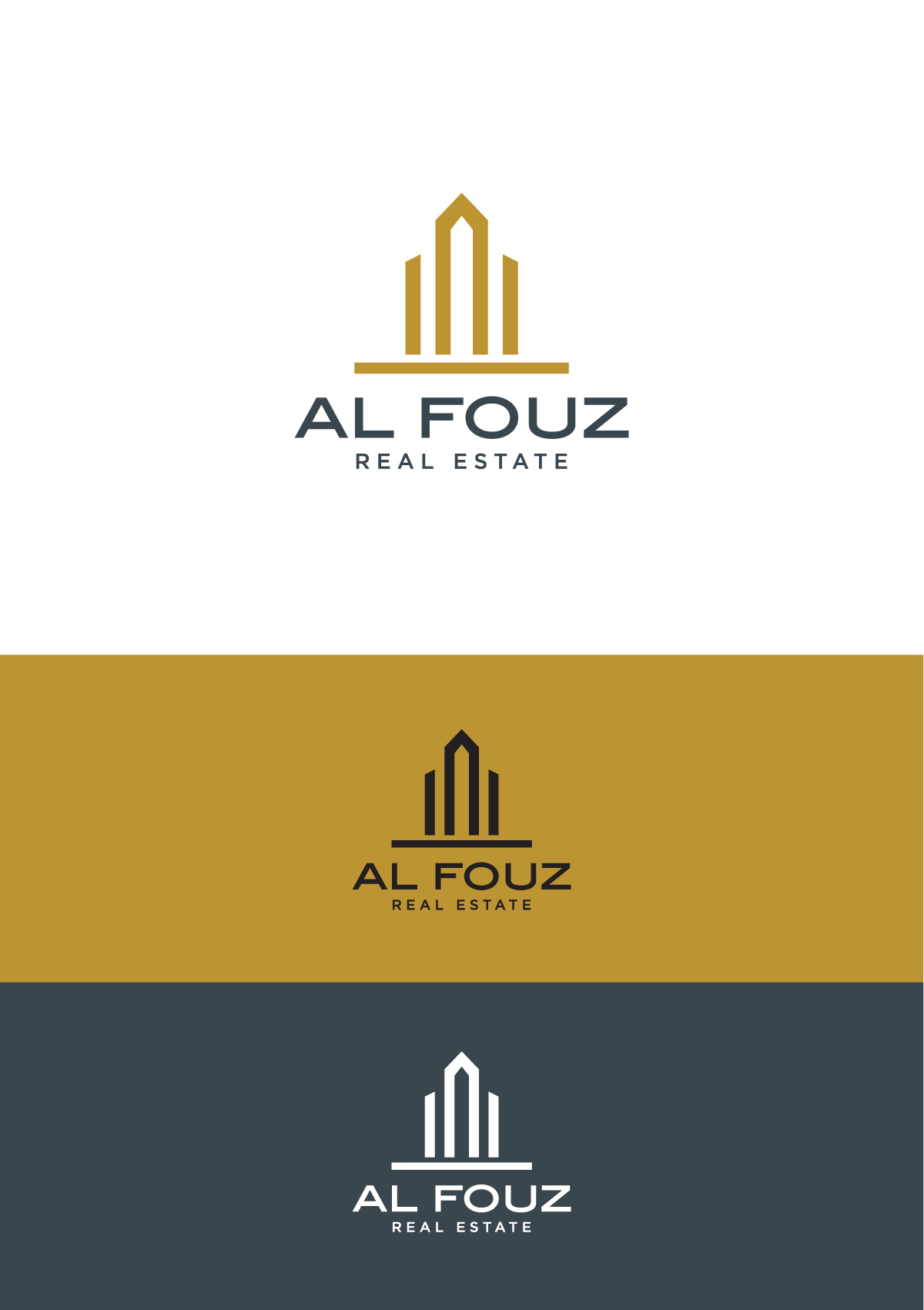 Logo Design by MX-Design for this project | Design #29770936