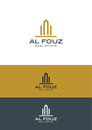 Logo Design by MX-Design for this project | Design: #29770936