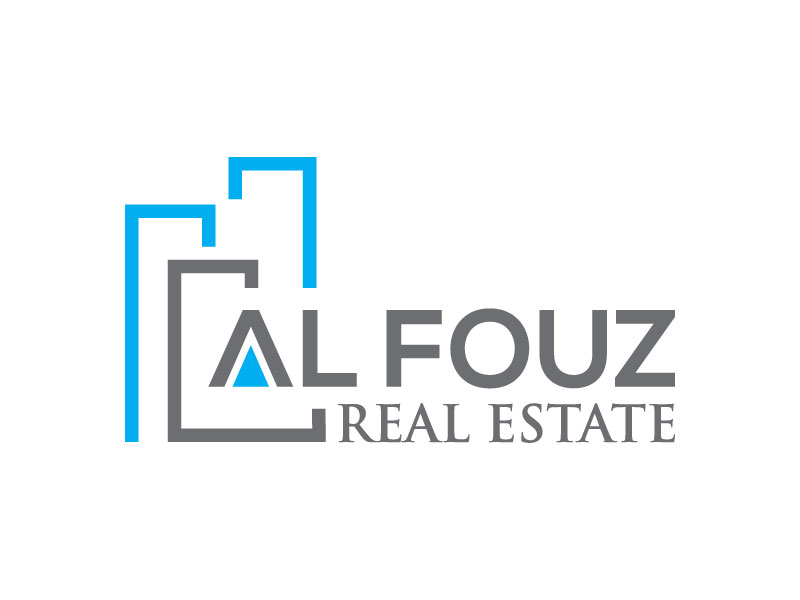 Logo Design by dg2 for this project | Design #29746960