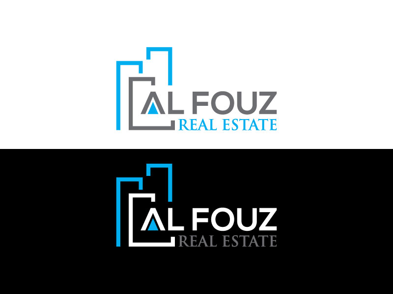 Logo Design by dg2 for this project | Design #29746961