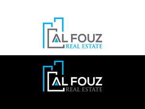 Design de Logo par dg2 pour ce projet | Design : #29746961