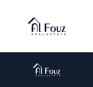 Logo Design by soriyeee for this project | Design: #29752755