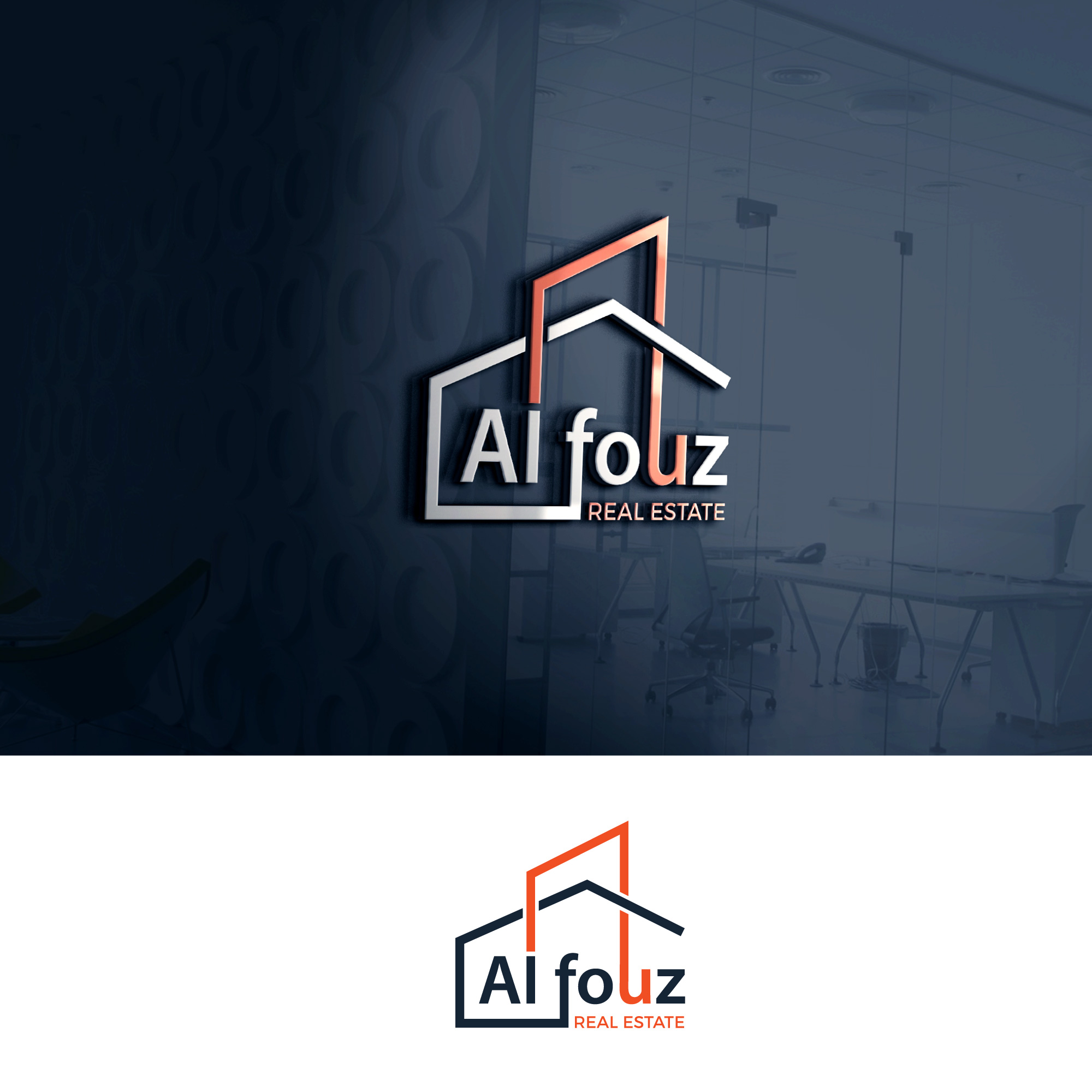 Logo Design by UMBRA Designs for this project | Design #29747124