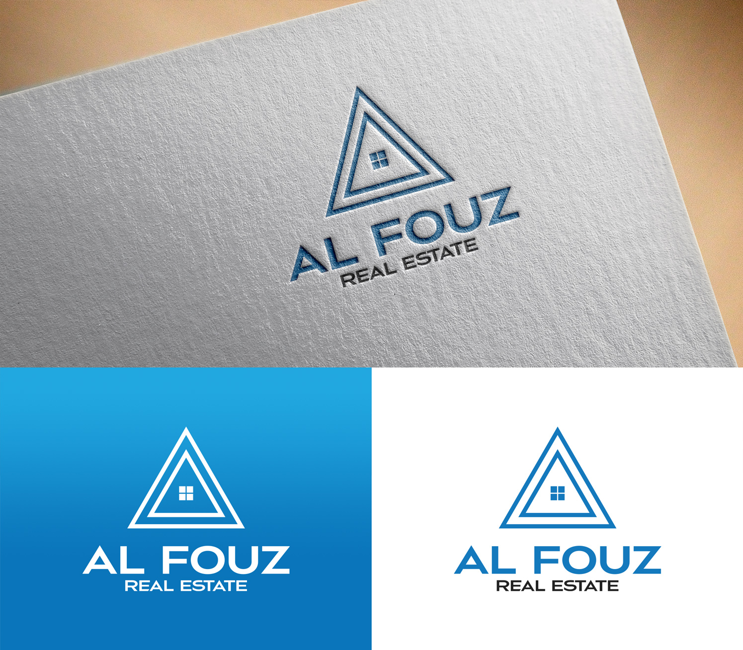 Logo Design by sun_bird for this project | Design #29775208