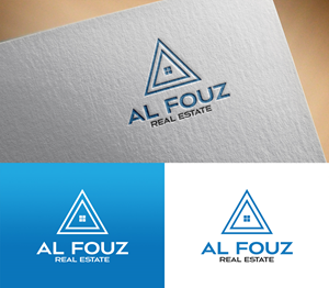 Design de Logo par sun_bird pour ce projet | Design : #29775208