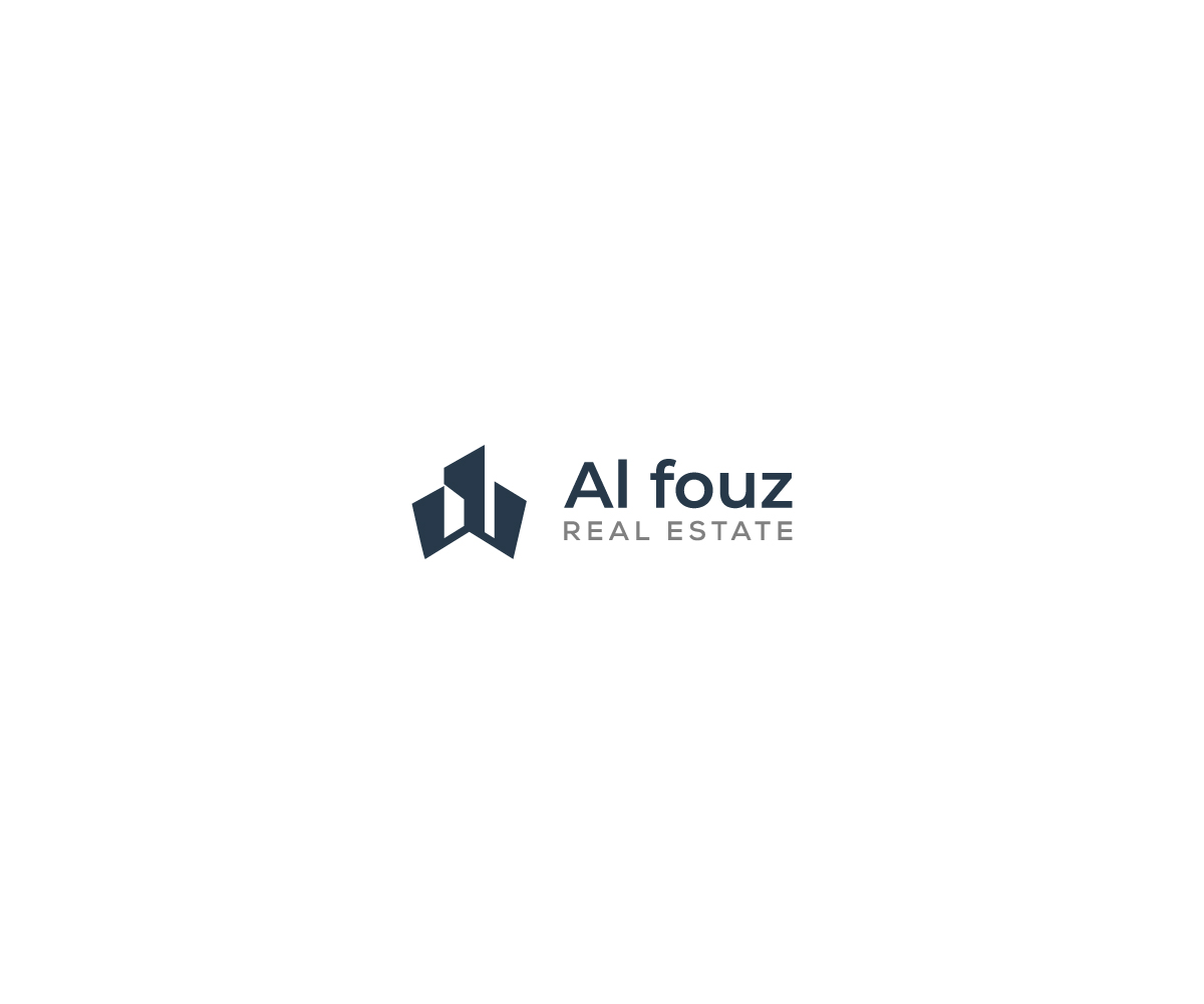 Logo Design by ikramhsakib for this project | Design #29750183