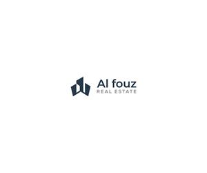 Logo Design by ikramhsakib for this project | Design: #29750183