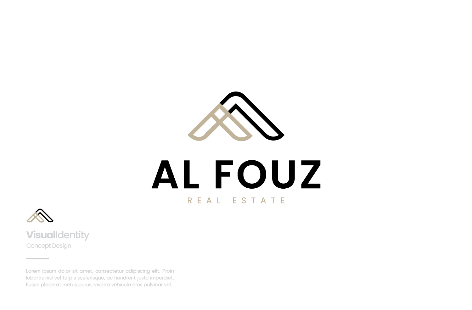 Logo Design by Neutra for this project | Design #29778687