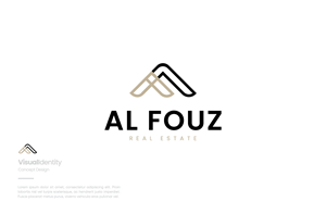 Design de Logo par Neutra pour ce projet | Design #29778687