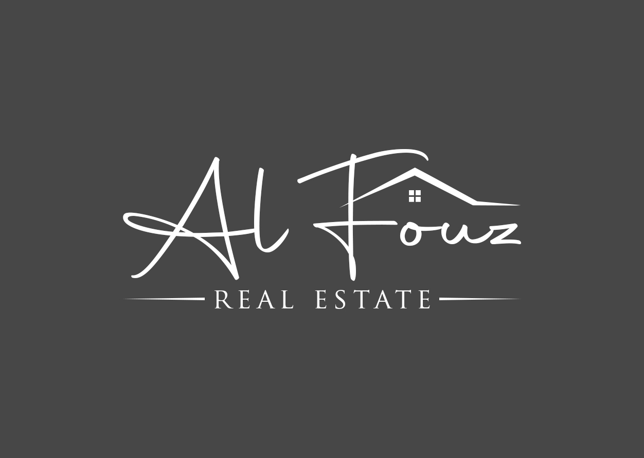 Design de Logo par Soonia pour ce projet | Design #29747465