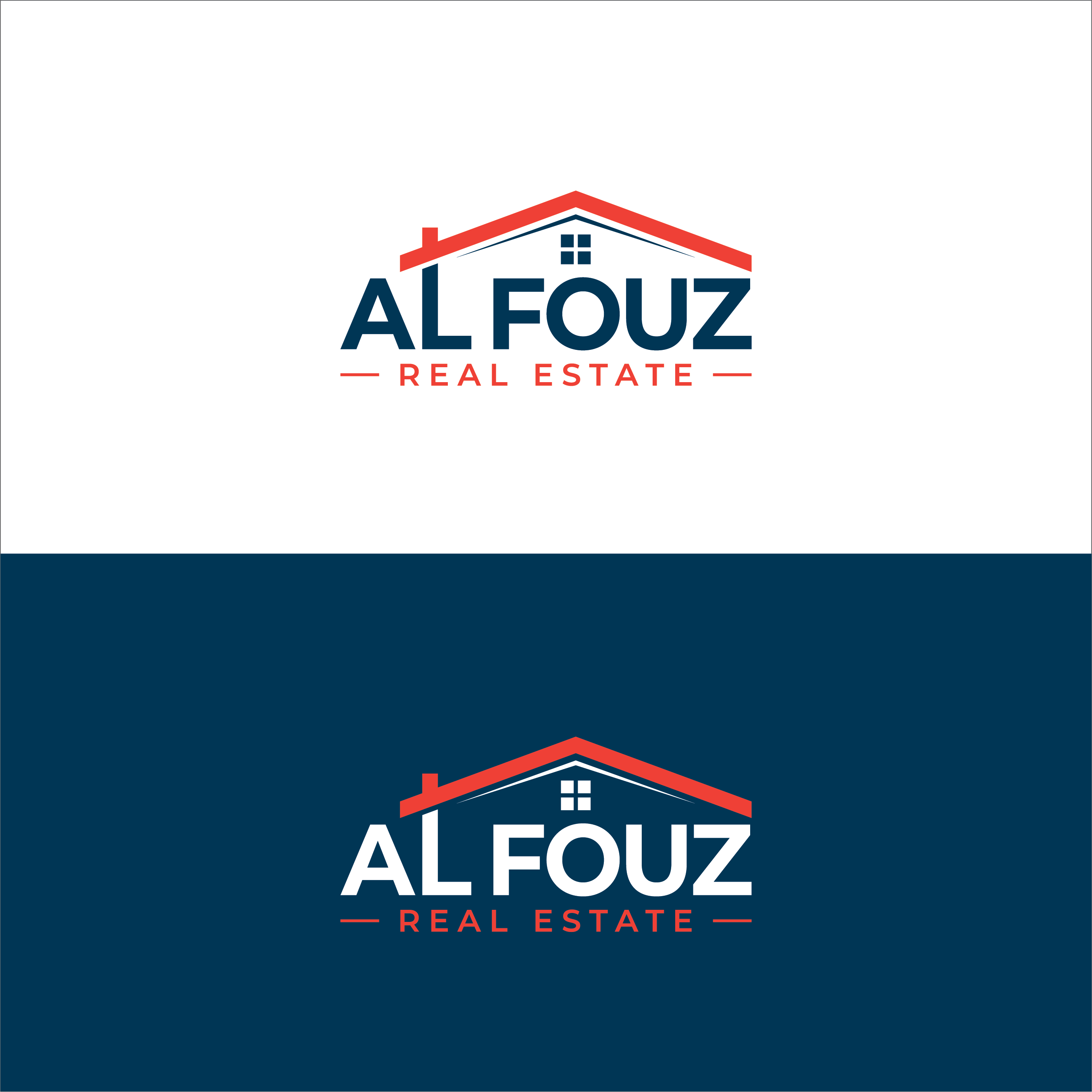 Logo Design by gauravgraphy for this project | Design #29758453