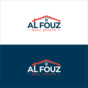 Design de Logo par gauravgraphy pour ce projet | Design #29758453