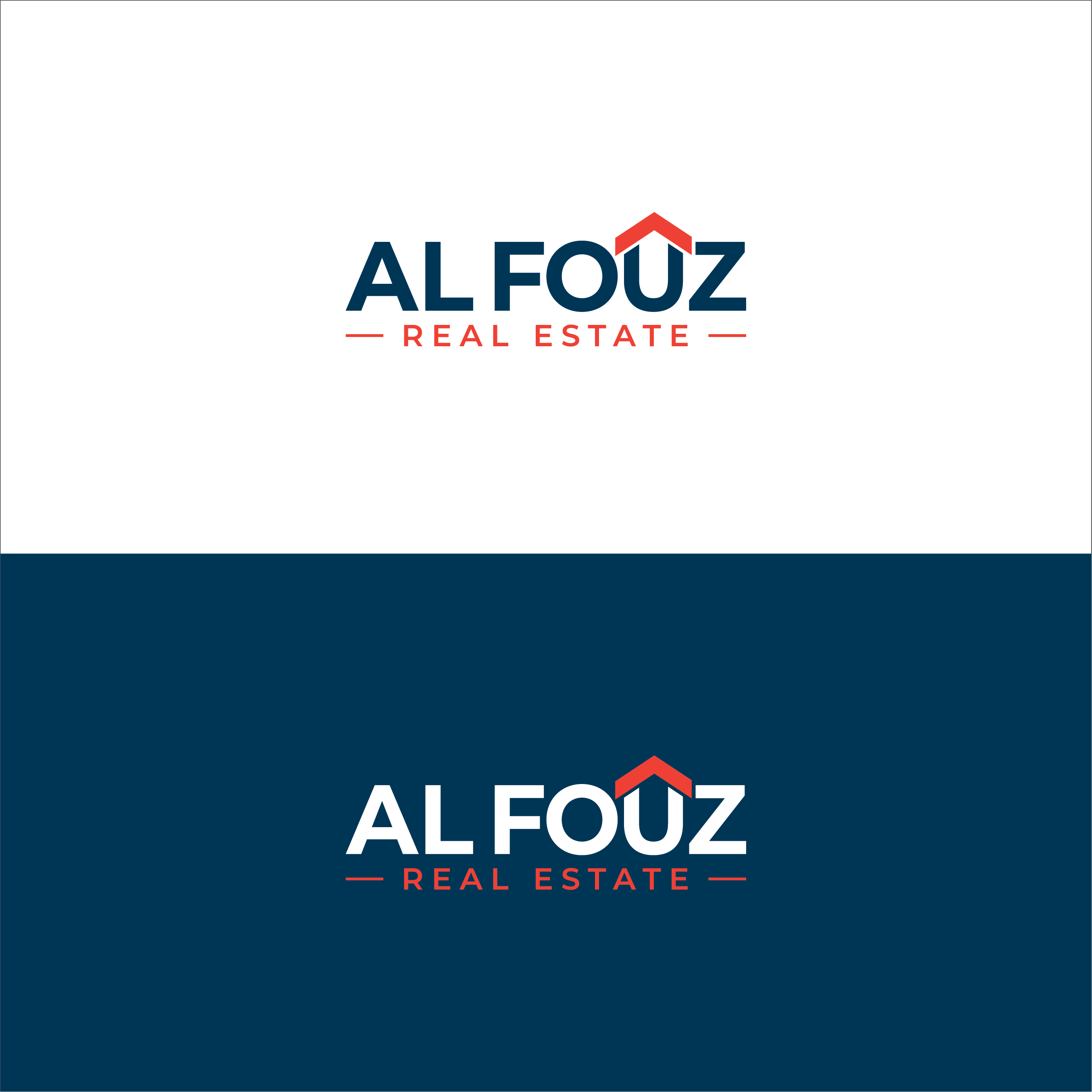 Logo Design by gauravgraphy for this project | Design #29758471