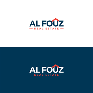 Logo Design by gauravgraphy for this project | Design: #29758471
