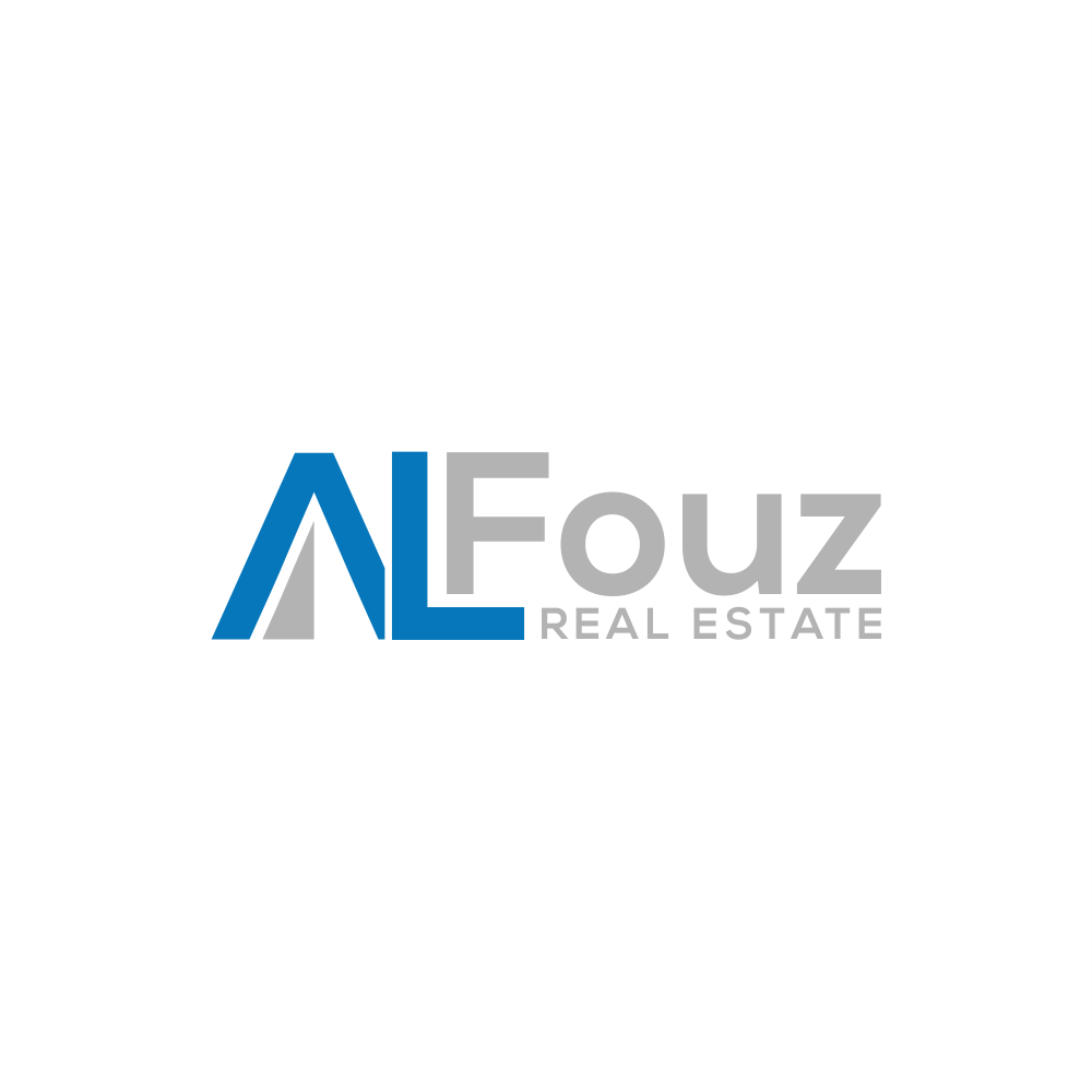 Logo Design by Gerald Design 3 for this project | Design #29763942