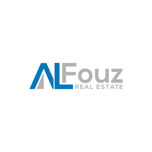 Logo Design by Gerald Design 3 for this project | Design: #29763942