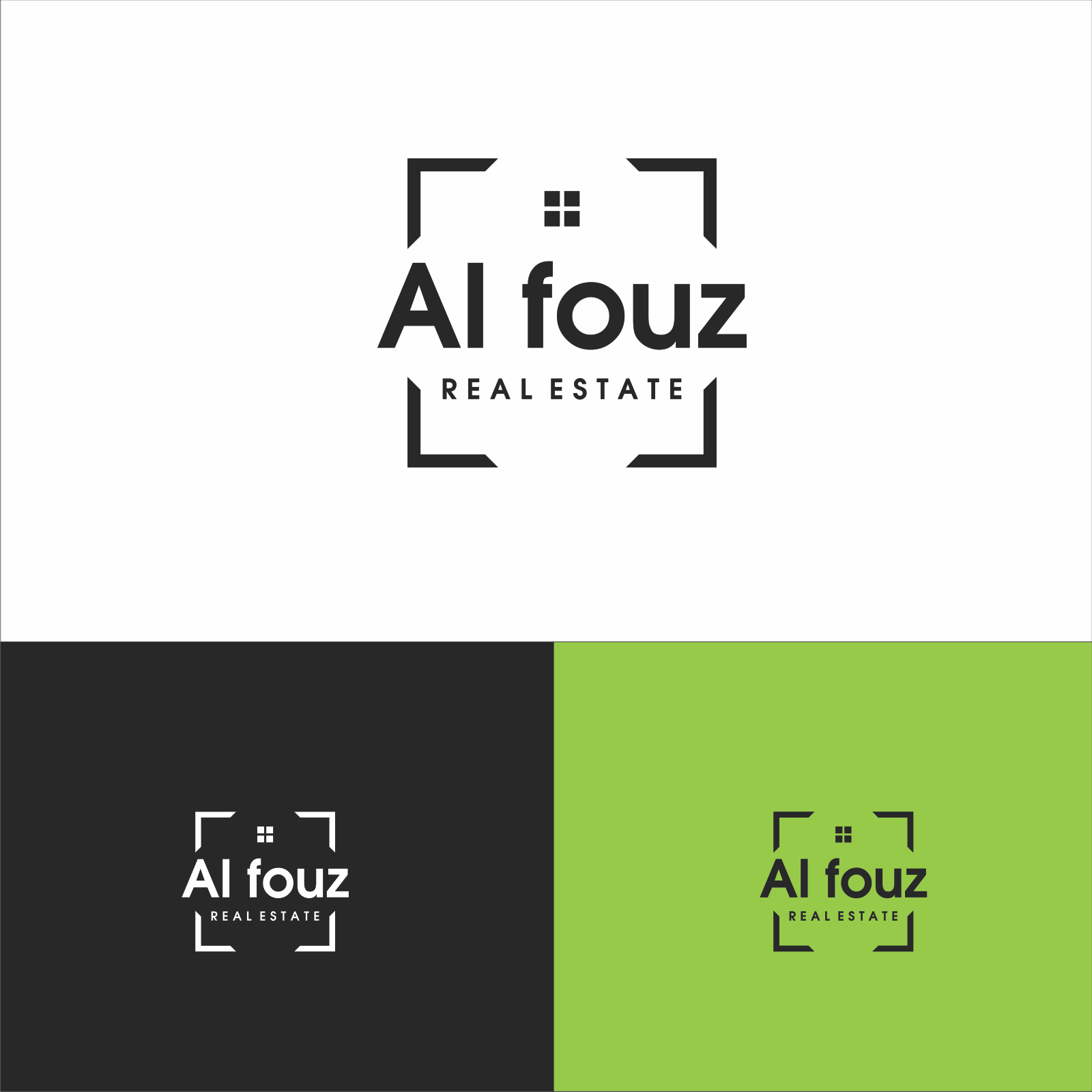 Logo Design by Ken'toz for this project | Design #29748619