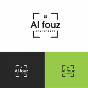 Design de Logo par Ken'toz pour ce projet | Design : #29748619