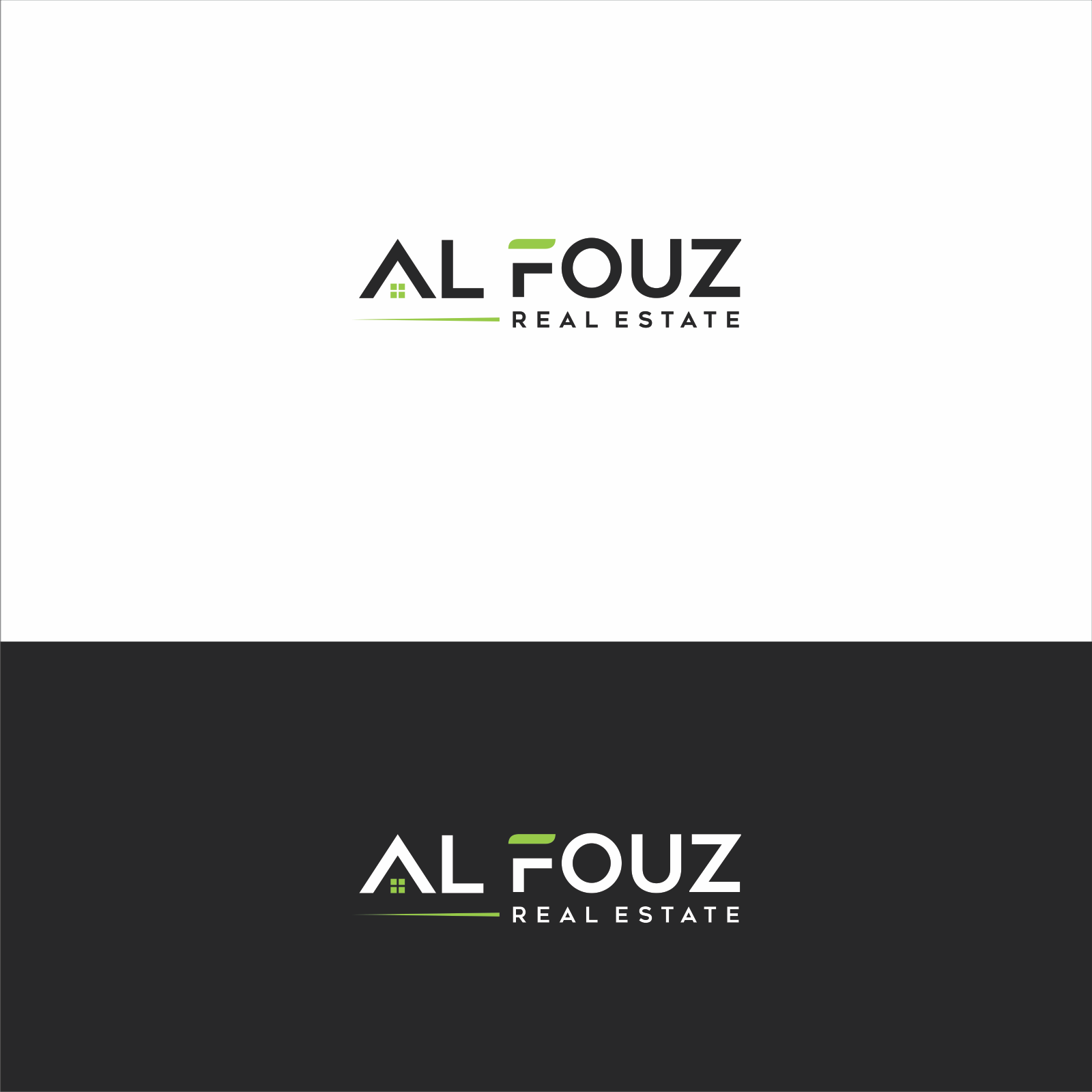 Logo Design by Ken'toz for this project | Design #29748620