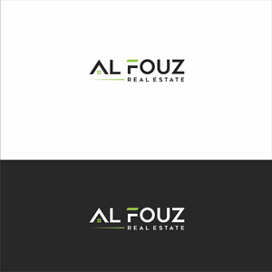 Design de Logo par Ken'toz pour ce projet | Design : #29748620