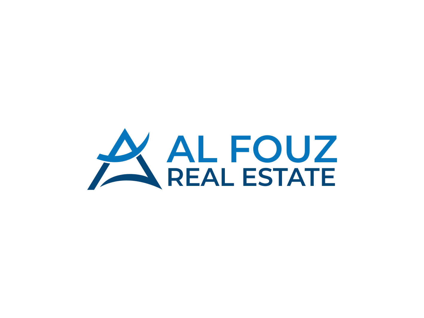 Logo Design by BNdesigner for this project | Design #29752843
