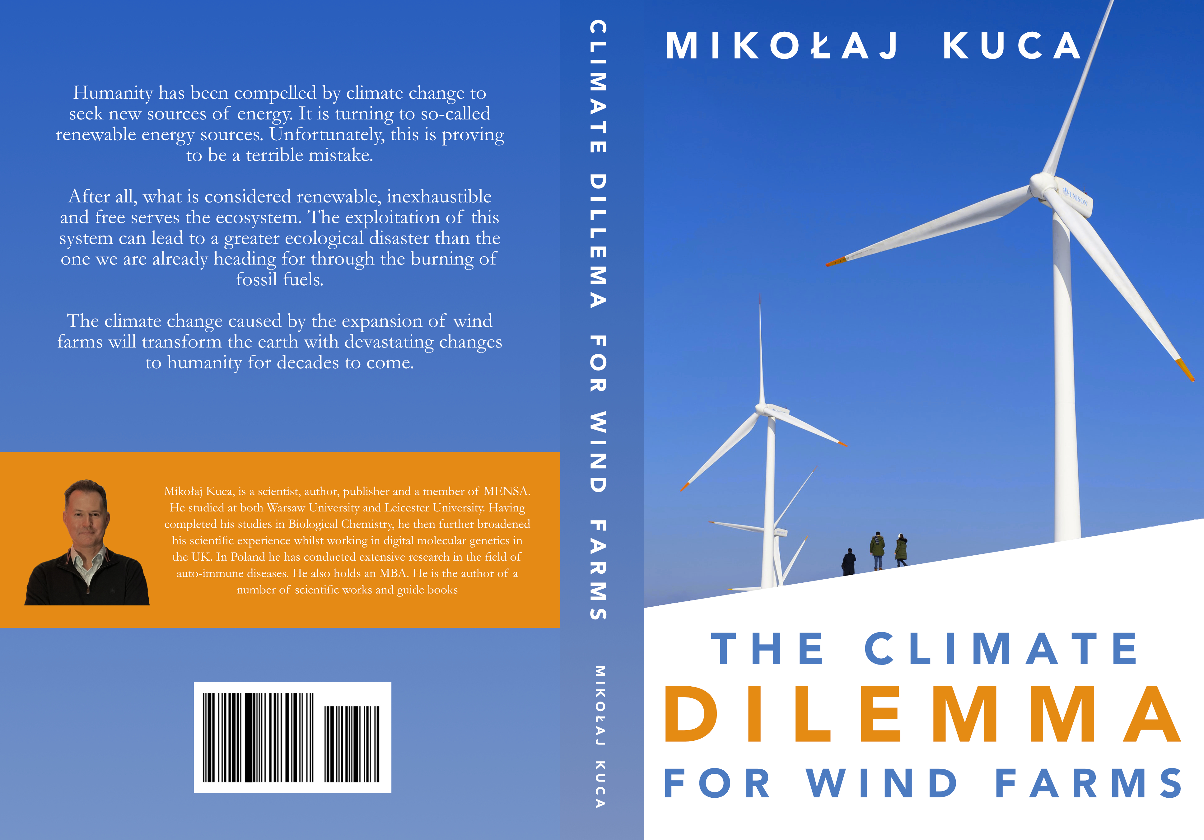 Book Cover Design by AnninWonderland for this project | Design #29751045