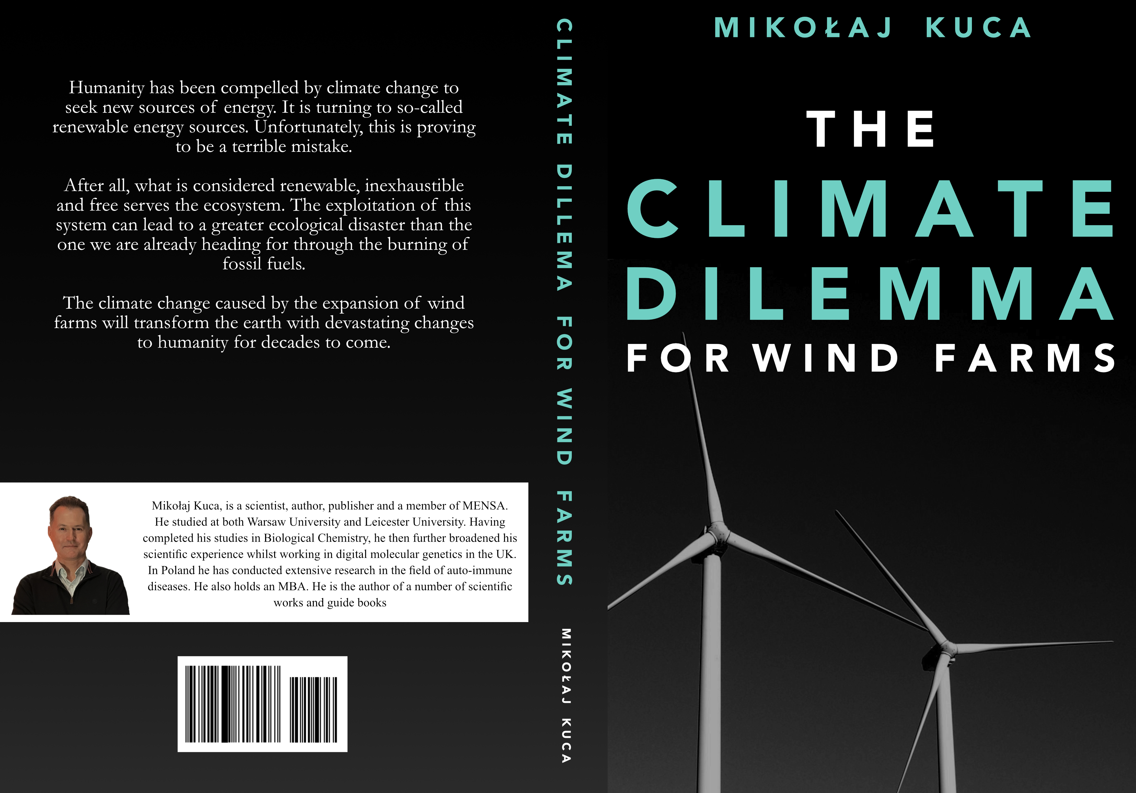 Book Cover Design by AnninWonderland for this project | Design #29761285