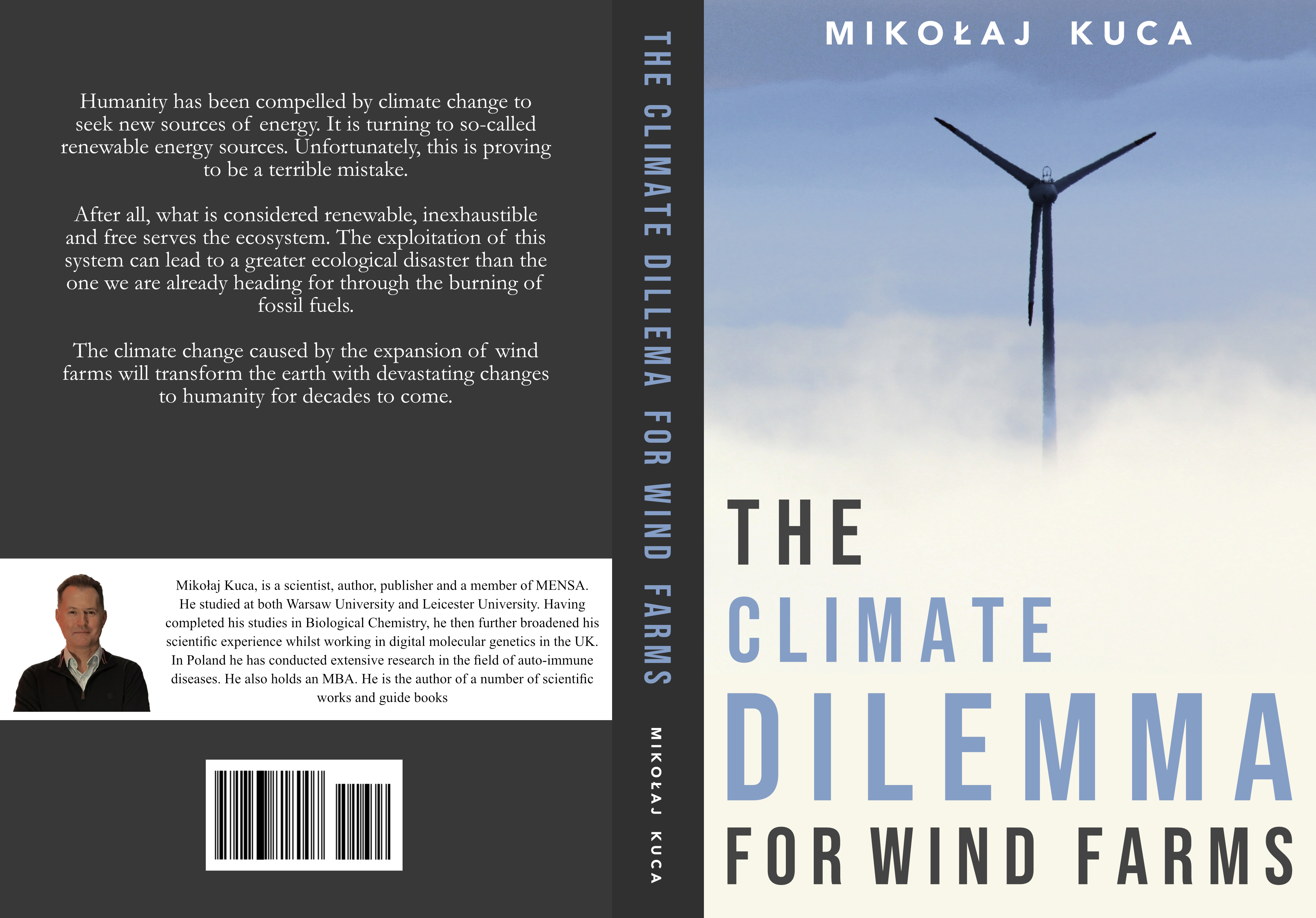 Book Cover Design by AnninWonderland for this project | Design #29762131