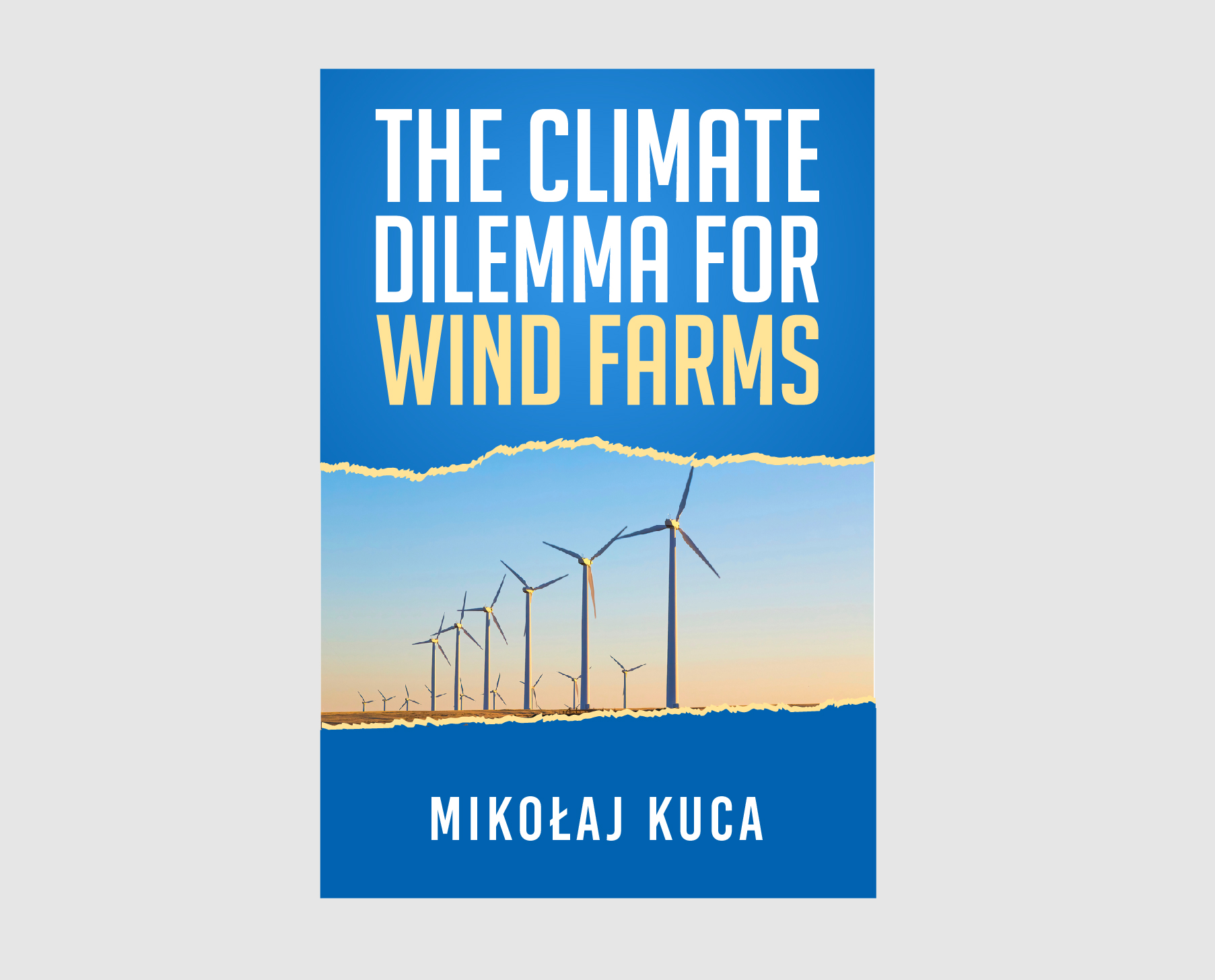 Book Cover Design by abdul700 for this project | Design #29756559