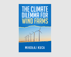 Book Cover Design by abdul700 for this project | Design: #29756559