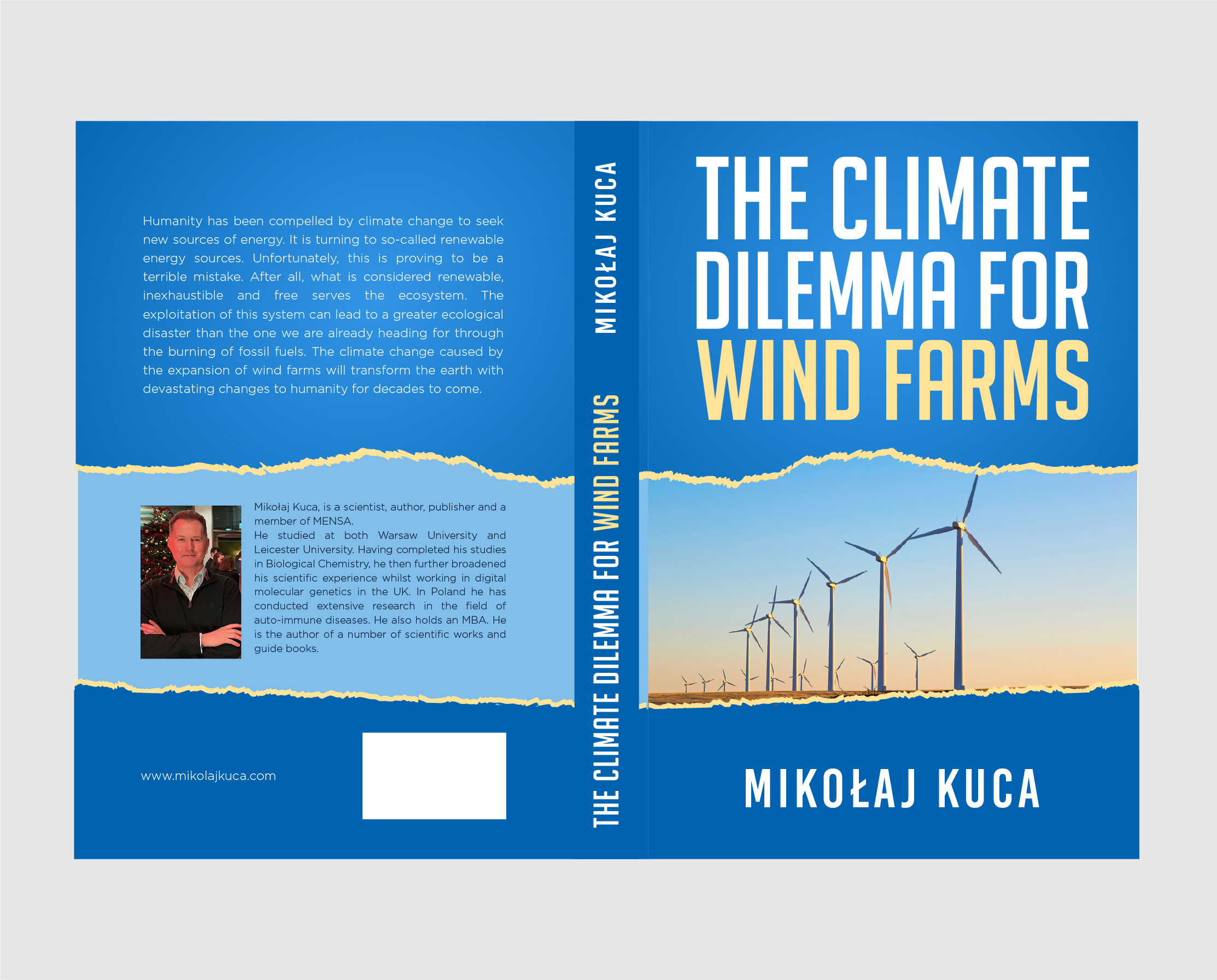 Book Cover Design by abdul700 for this project | Design #29756581