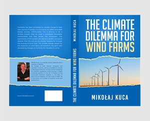 Book Cover Design by abdul700 for this project | Design: #29756581