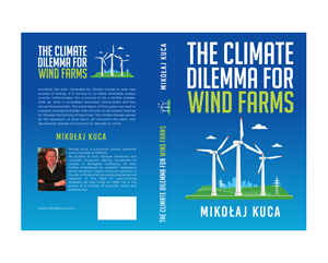 Book Cover Design by abdul700 for this project | Design: #29756672