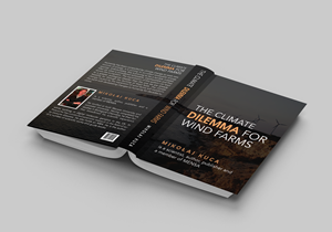 Diseño de portada de libro por Rajib Bhattacharya para este proyecto | Diseño: #29758975