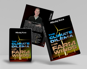 Book Cover Design by ioio